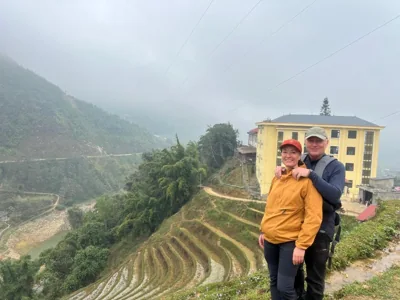 Mama Gia Homestay – Photos 3