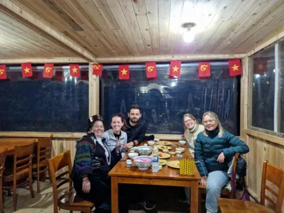 Mama Gia Homestay – Photos 7