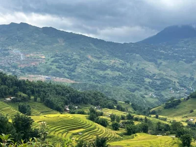 Mama Gia Homestay – Photos 10