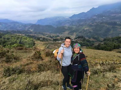 Mama Gia Homestay – Photos 12