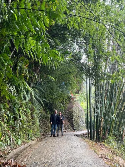 Mama Gia Homestay – Photos 13